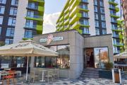 Top Mamaia Nord