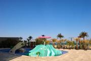 Top Mamaia Nord
