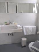 Top Agia Marina Nea Kydonias