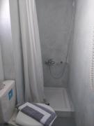 Top Agia Marina Nea Kydonias