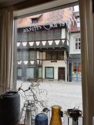 Top Quedlinburg