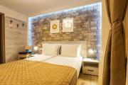 Sofia Place Hotel by HMG