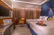 Top Mumbai