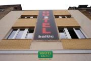 Baltic Hostel