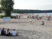 Top Sopot