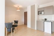 Top Troyes