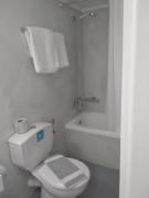 Top Agia Marina Nea Kydonias