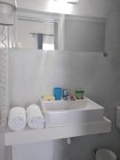 Top Agia Marina Nea Kydonias