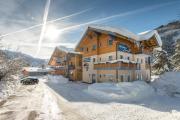 Top Untertauern