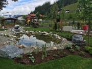Top Untertauern