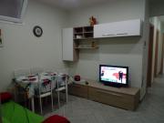 Top Sabaudia