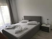 Top Mamaia Nord