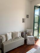 Top Campione del Garda Top Campione del Garda