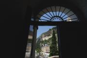 Top Amalfi