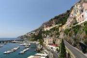 Top Amalfi