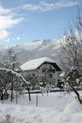Top Bovec Top Bovec