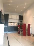 Summer & Sunset Summer & Sunset