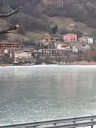 Top Ranzanico