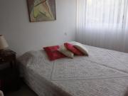 Top Mandelieu La Napoule