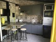 Top Boufflers Top Boufflers