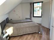 Top Saint-Hilaire-de-Riez