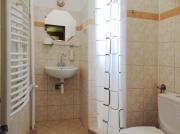 Top Szklarska Poręba Top Szklarska Poręba