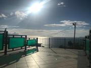Vlore View Apartment