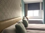 Top Vejer de la Frontera