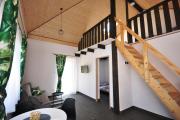 Apartamenty pod Skałą Apartamenty pod Skałą
