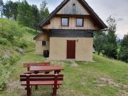 Top Bohinj