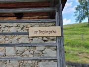 Top Bohinj