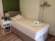 Top Bakov nad Jizerou