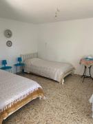 Top Agios Ioannis Pelio