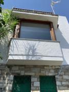 Top Agios Ioannis Pelio