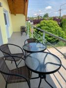 Top Balatonlelle