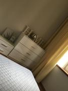 Apartamenty Nova Sosnowiec