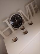 Apartamenty Nova Sosnowiec