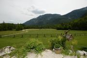 Top Bohinj