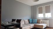 Apartament Słoneczny Apartament Słoneczny