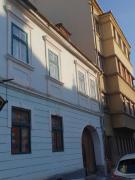 Top Sibiu