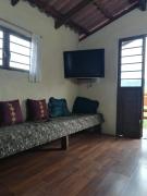 Top Cuetzalan del Progreso