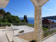 Apartment Mari - 30 m from sea