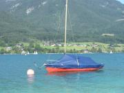 Top Abersee