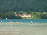 Top Abersee