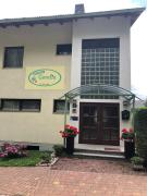 Top Bad Tatzmannsdorf