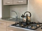 Top Torre Annunziata