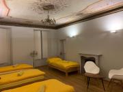 Top Locarno Top Locarno