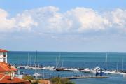 Top Sveti Vlas