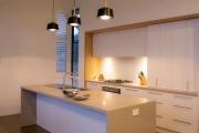 Top Barwon Heads