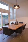 Top Barwon Heads